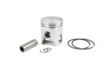 Piston Top Performances 50cc cast iron Peugeot vertical AC