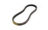 V-Belt Top Performances MBK Booster / Yamaha BWs 100cc 2T