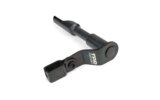 Clutch Release Lever TPR Factory AM6