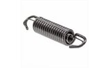 Spring for main stand 87x18mm Chinese scooters 12 inch