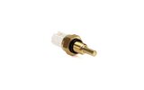 Temperature Sensor Yamaha Tmax (4P9-83591-00)
