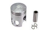 Piston 40mm Yamaha Chappy