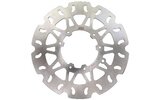 Brake Disc 300mm Sherco SE / SM 50 front