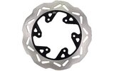 Brake Disc 260mm Fantic XE / XM 50 front