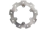 Brake Disc 220mm 6 holes Fantic XE / XM 50 rear