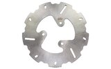 Brake Disc 220mm 3 holes Fantic Casa / Performance rear