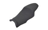 Seat Yamaha TZR OEM quality black