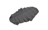 Seat Cover Sherco 50cc 2006 - 2012 black