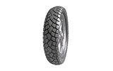 Motorcycle Tire 130/80-17" Deli SB-117 Seventy TT/TL 65S