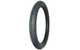 Moped Tire 2.25-17” (2 1/4-17) reinforced Mitas B4 TT 39J
