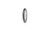 Moped Tire 2.50-16“ (2 1/2-16) reinf. Mitas MC2 TL/TT 42J