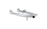 Swingarm Peugeot 103 Vogue aluminum version 2