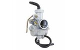 Carburetor PZ22 dirt bike