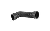 Rubber Connector airbox Piaggio Zip 50 4T Euro 5
