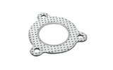 Silencer Gasket Rieju MRT Euro 5