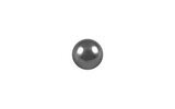Clutch Ball ceramic D.4.76mm AM6