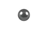 Clutch Ball ceramic D.9mm AM6