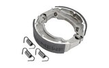 Brake Pads Newfren Yamaha DT MX / Chappy / YZ 80