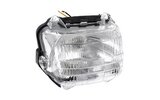 Headlight OEM Style Peugeot Fox