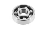 Bearing SKF 6303 - 17x47x14mm ceramic balls