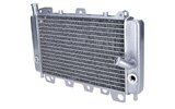 Radiator Gilera Runner 125 - 180 2-stroke
