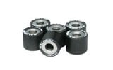 Variator Weights Malossi 19x15.5mm - 5.5g