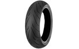 Motorcycle Tire Continental ContiRoad 130/70-17 62S TL