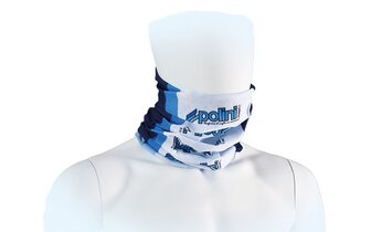Kaulaputki / Bandana Polini
