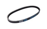 V-Belt Dayco Power Plus Honda SFX / SJ Bali / Zenith 50