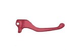 Brake Lever Brembo right side red Yamaha BW's before 2004
