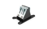 Reed Valve Kymco Agility / Dink