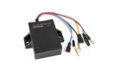 CDI MVT Digimax pour Millenium EXT100 / EXT101