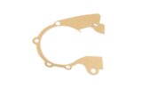 Crankcase Gasket MVT G2 / G3 / G4