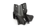 Leg Shield - original spare part Yamaha Aerox