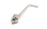 Kickstart Lever original Rieju MRT / SMX / RR