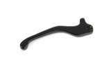 Brake Lever Brembo right side black Yamaha BW's before 2004
