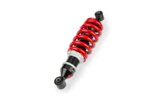 Shock Absorber hydraulic 295mm adjustable Yamaha DT50