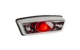 Tail Light Lexus Yamaha Slider black