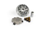 CVT Sport Sym Symphony / Peugeot Speedfight 3 / 4 4T