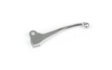 Brake Lever left Yamaha PW50