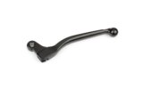 Brake Lever LH Peugeot Kisbee / Streetzone / Speedfight 3/4