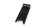 Footboard Piaggio Ciao