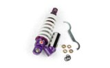 Shock Absorber 290mm Malossi RS24 Derbi Senda