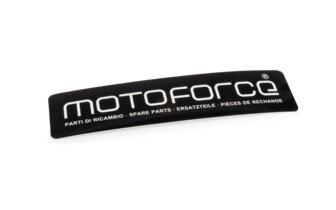 Tarra MotoForce
