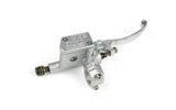 Brake Cylinder front Rieju MRT