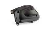 Air Filter Box original Yamaha BW's / Slider