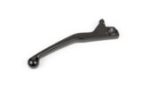 Brake Lever RH OEM Typhoon / Aprilia SR Motard after 2018