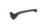 Brake Lever LH OEM Piaggio Zip / NRG / Fly / Runner