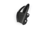 Brake Cylinder Cover rear Rieju MRT
