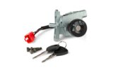 Ignition Switch Yamaha Aerox / Neos 4T